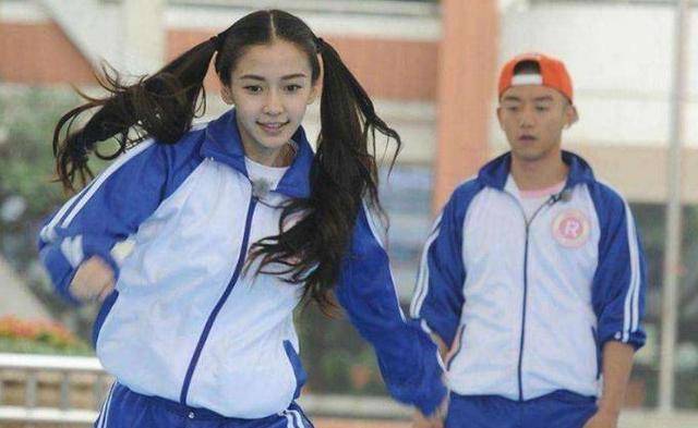 邓超|《跑男7》完美收官，却带来破碎的消息，导演退出，李晨郑恺告别