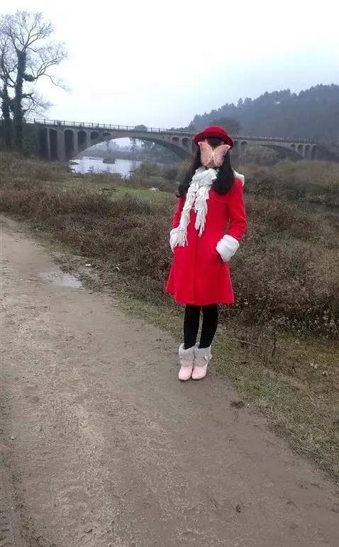 王者 越想变潮就越土气？叫这些网友一声土味王者，不过分吧？