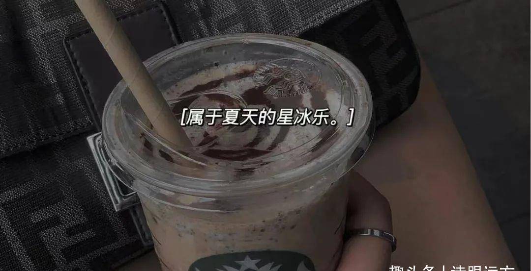 家乡|天很蓝，找个风大的地方把我忘了