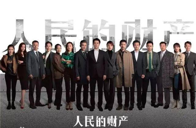 全网|16天播放量破6亿，全网热度第一，《突围》凭啥剪辑混乱还能爆款