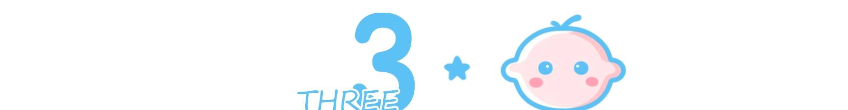 易致敏|满一周岁的宝宝,可以跟大人同桌吃饭吗?附易致敏的食物榜