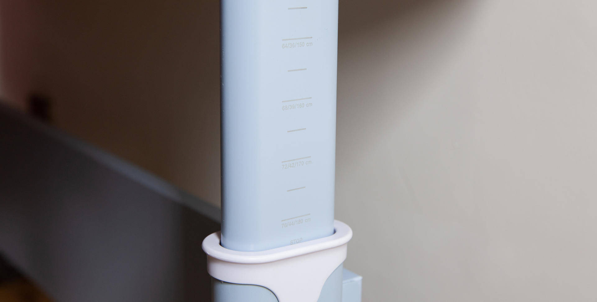 双11儿童桌选购指南-附科贝森儿童学习桌套装使用体验