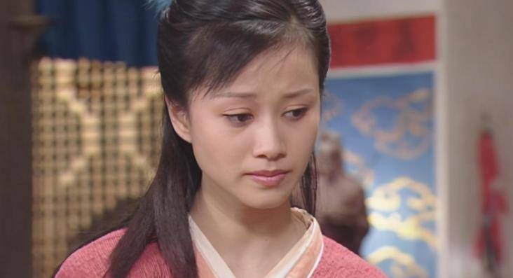 女神|继《我的前半生》后，靳东又一都市剧官宣，搭档是你们熟悉的女神