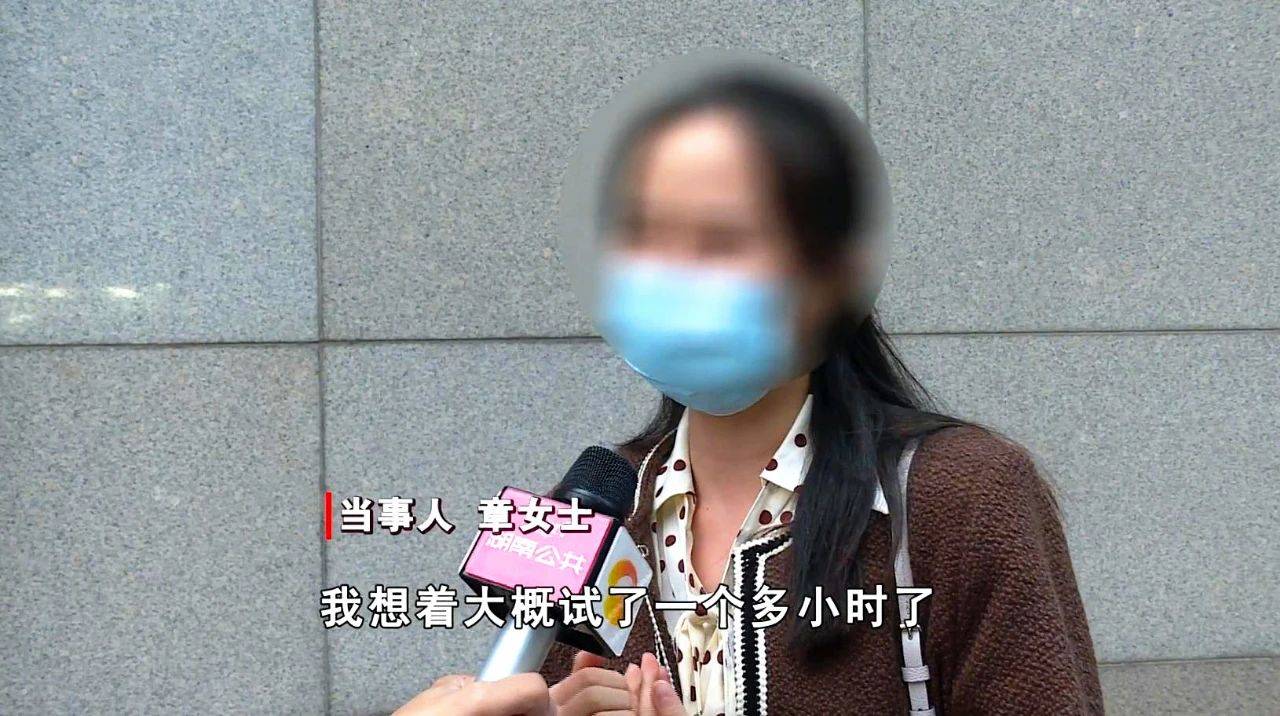 如何控制不买衣服 f320fad39c9a4d70b9a94c5b84895e78.jpeg