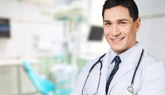 控制|人体到底能承受多高的血糖？如何避免高血糖风险？一文为您支招