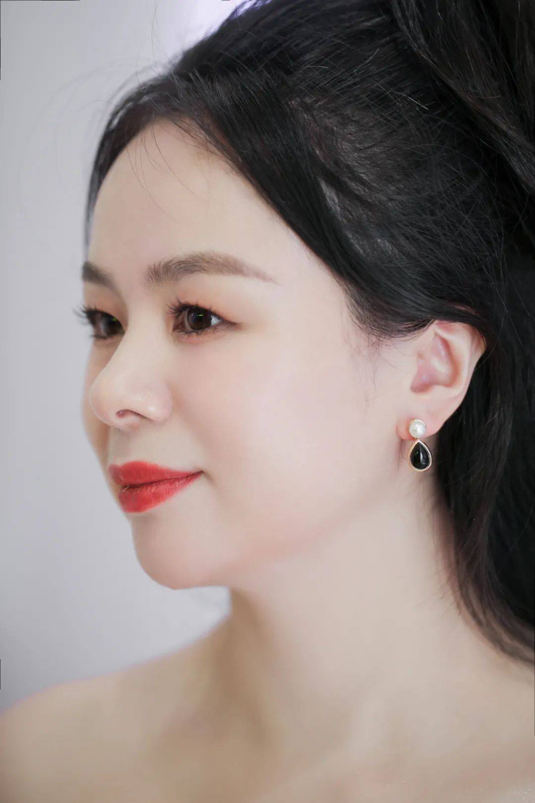 范主秋冬珍珠怎么选？千元价格质感满满，双11这21款超值得入手，闭眼买！