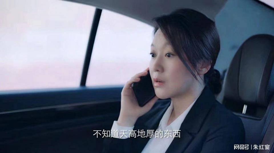 分析|《突围》:陆建设的帮手要来了,不是皮丹,而是他