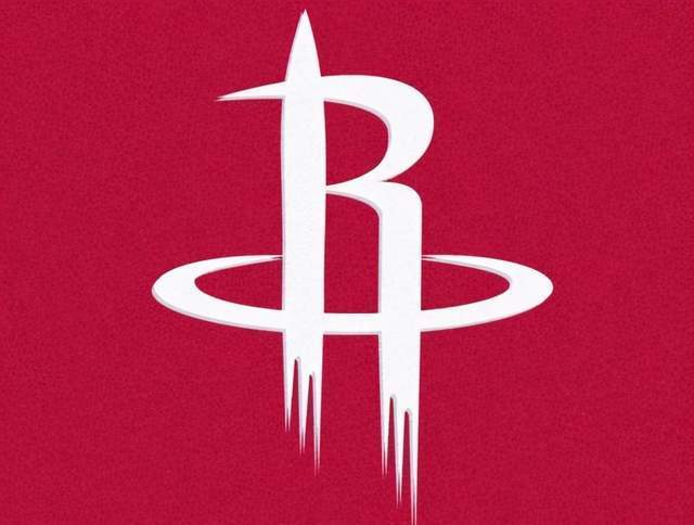 哈登交易新进展,火箭做2大决定,nba最大赢家诞生!_1
