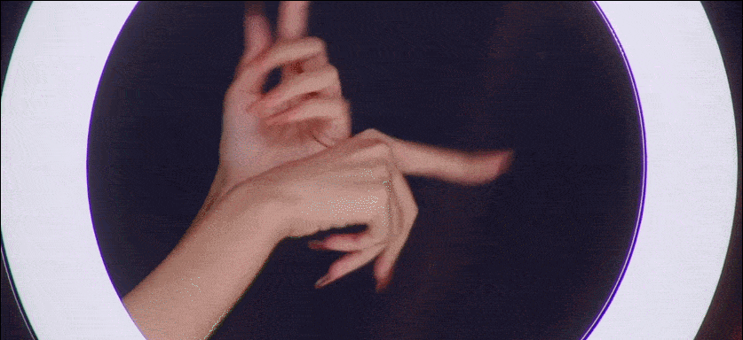 才艺|《点赞！达人秀》清一色好评，堪称综艺黑马，太让人上头了