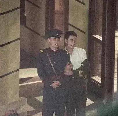 民国|戏里渣苏戏外甜，为什么就是不火？