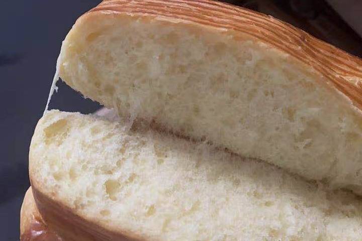 因为|建议大家：条件允许，5种几乎“零差评”的美食要多囤，好吃不贵