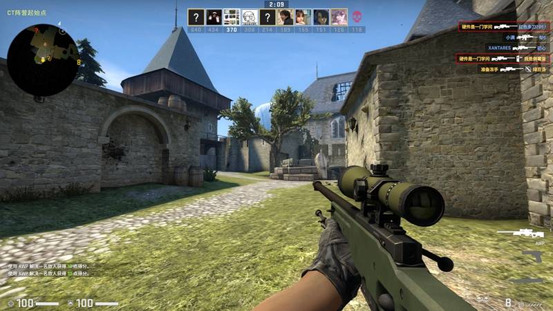 奥丁无线版来了,对标狗屁王2代,GLORIOUS MODEL D WIRELESS开箱