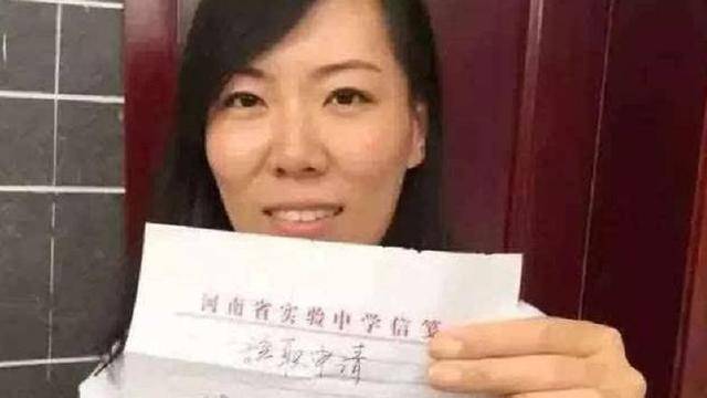 品牌美共生，善未来 KOSé高丝集团耀目亮相进博会