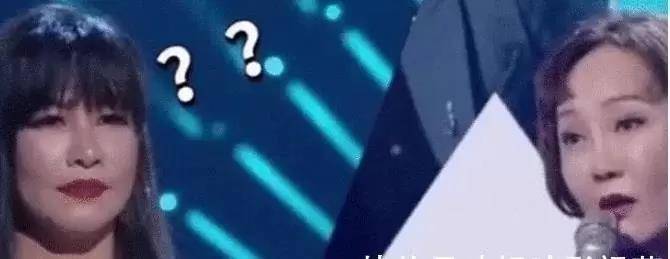 什么|知名女歌手演唱自己成名曲遭评委侮辱，张学友：早料到会有今天！