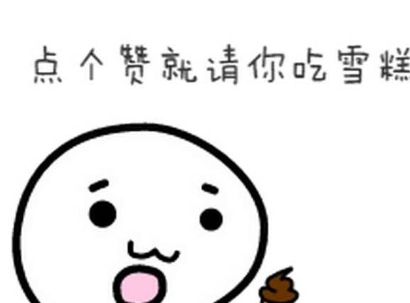 因为二哈在家怂成蛋，柯基天天暴打它狗头！主人看了以后哭笑不得！