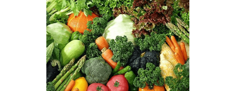 方法|减肥每天吃好早饭 , 这样才能更有利于身体健康