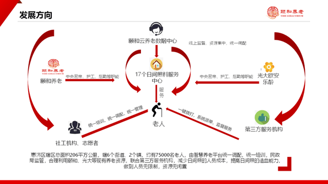 河南苏熠智能科技有限公司河南苏熠智能科技有限公司,是一家专注于