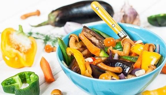 治疗|检查出肾结石?日常做到5件事,有助于“排石”