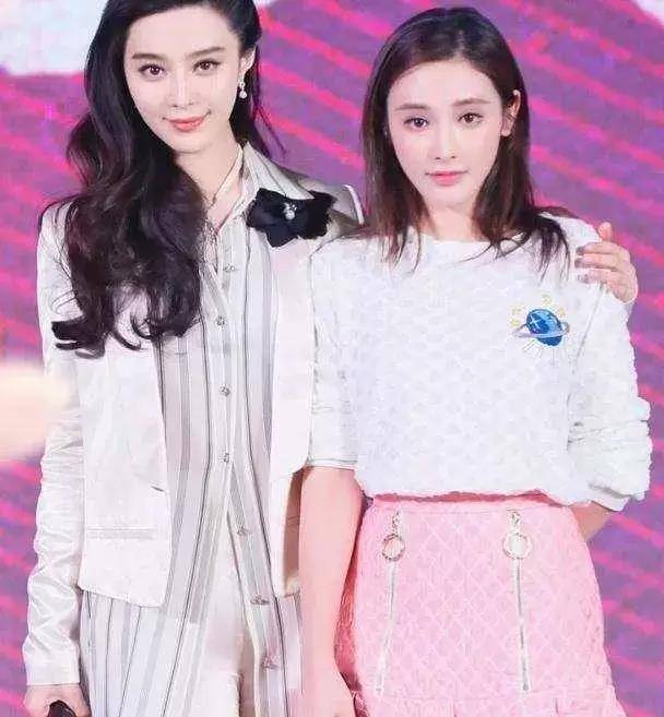 民国|戏里渣苏戏外甜，为什么就是不火？