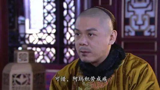 乐枫|又一盗墓题材网大上线，口碑却直接就“扑”了，网友：已无力吐槽