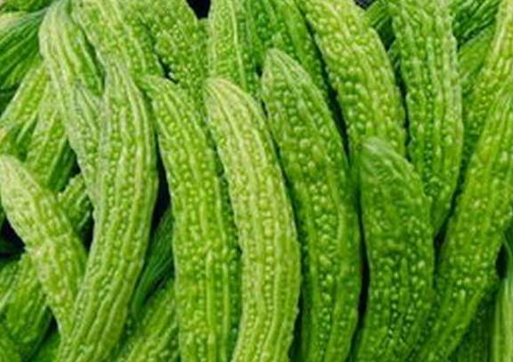 症状|这3种食物，每天坚持吃一点，稳定“血糖”,精神好！