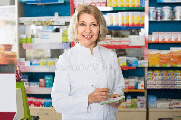 效果|常吃头孢呋辛、罗红霉素、左氧氟沙星，要注意什么？看药师怎么说