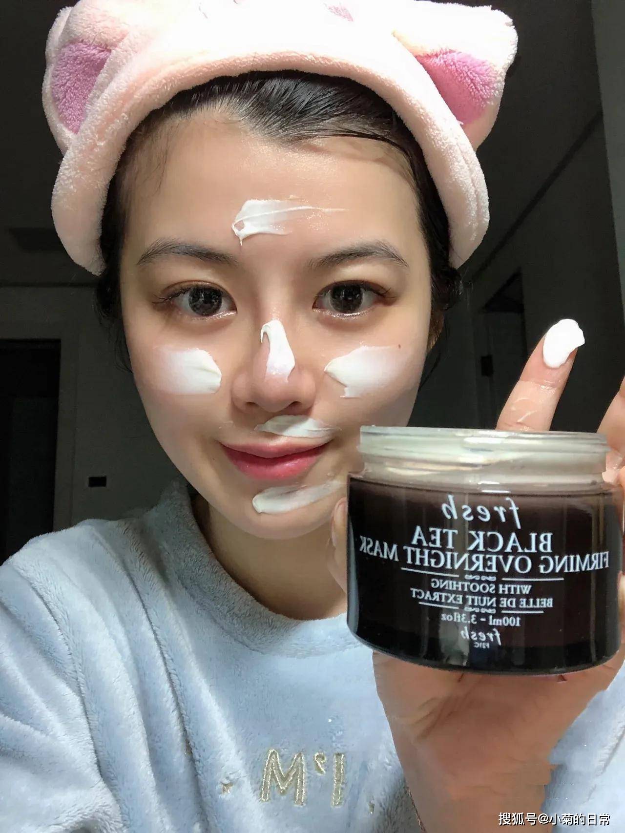 唇膏美妆界的杠把子!冬天这几款足够了