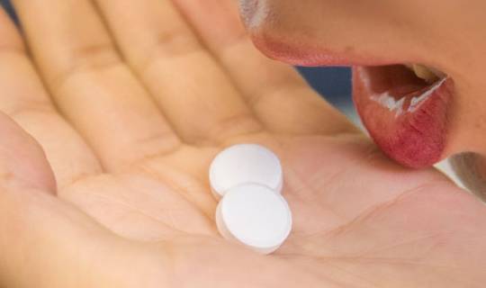 控制|如何能早点发现糖尿病并发症?远离并发症,可以从这3个细节入手