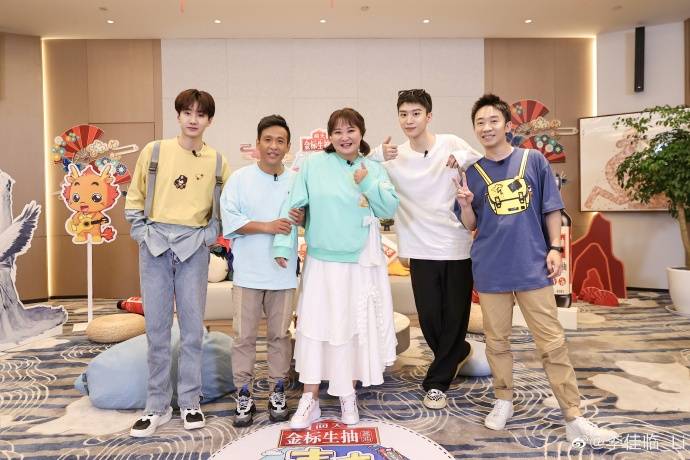 喜剧|《青春环游记3》开播，常驻嘉宾走了两个，补位两个，欢乐少了