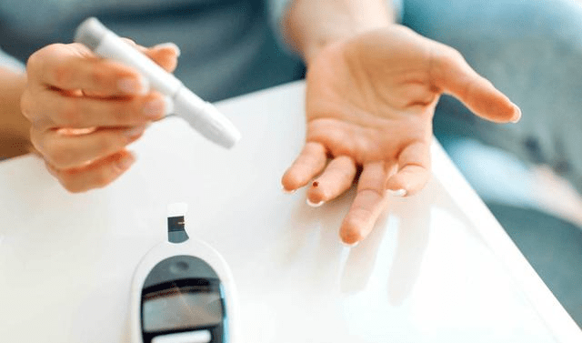 葡萄糖|心脏病合并糖尿病，血糖应该控制在多少，如何监测？医生讲清楚