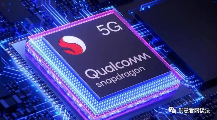 决战双十一：红米Note11Pro、荣耀Play5活力版和OPPOK9s，咋选