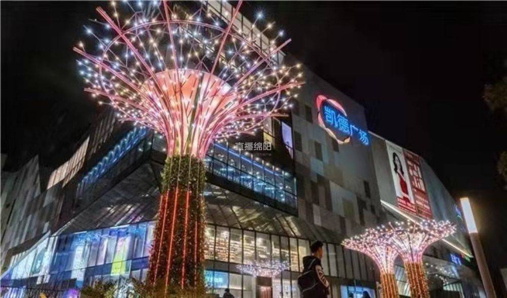 企业|涪城:持续开展“早餐汇”一年 “吃”出了啥?