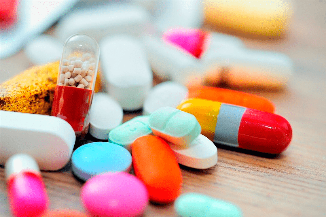 效果|常吃头孢呋辛、罗红霉素、左氧氟沙星，要注意什么？看药师怎么说