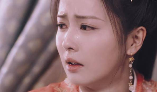 演技|《周生如故》后，白鹿又一古装大剧官宣了，搭档颜值比肩任嘉伦