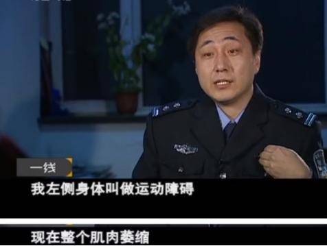 保密局|《潜伏》里保密局股长盛乡，吉世光的逃亡之路