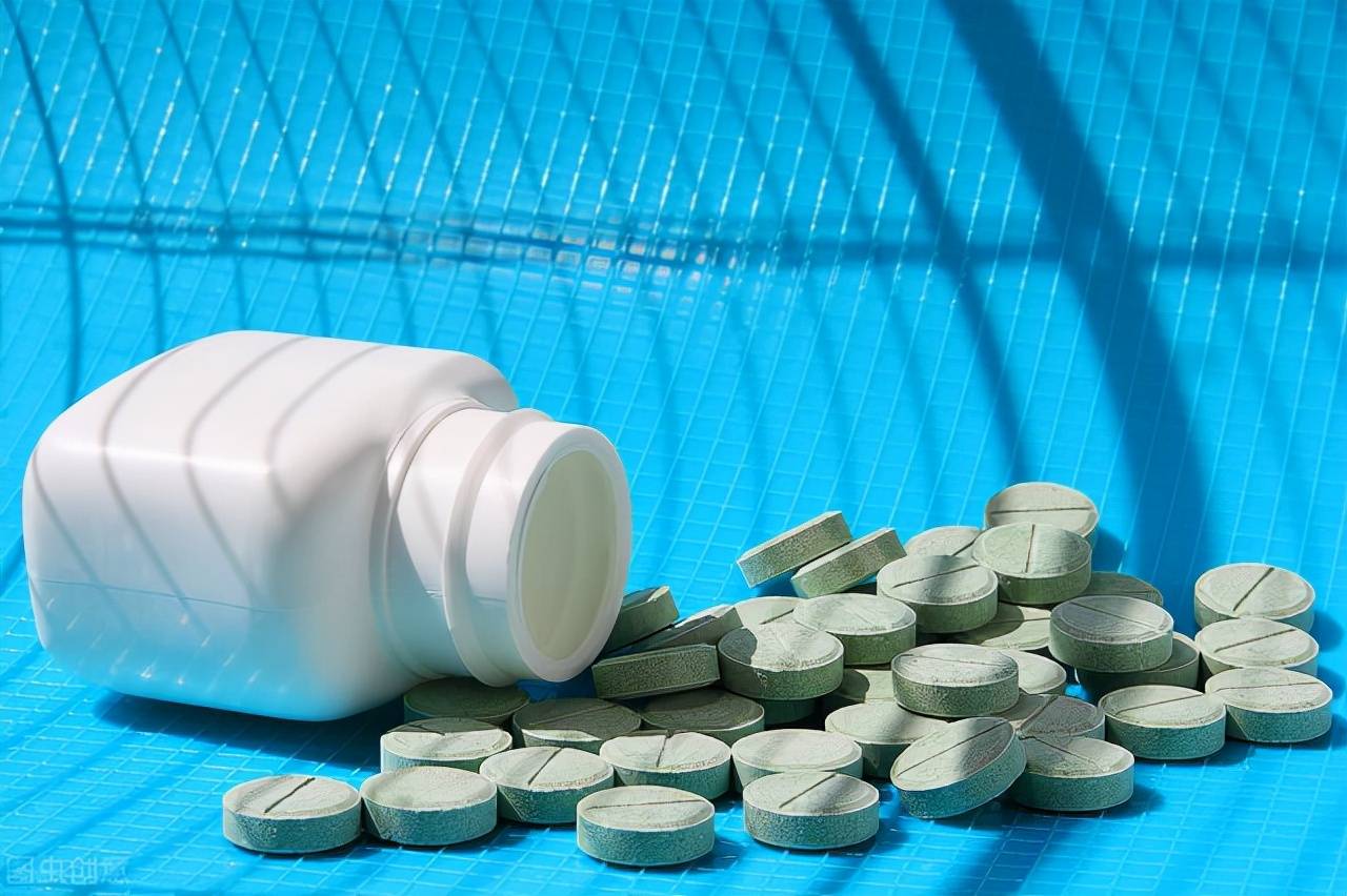 治疗|胃反酸代表有哪些胃部疾病,怎么治疗?