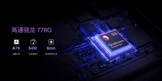 极氪x9发布了么 e60defdb883c49f19989ab280ae4e091.png