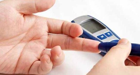 症状|这3种食物，每天坚持吃一点，稳定“血糖”,精神好！