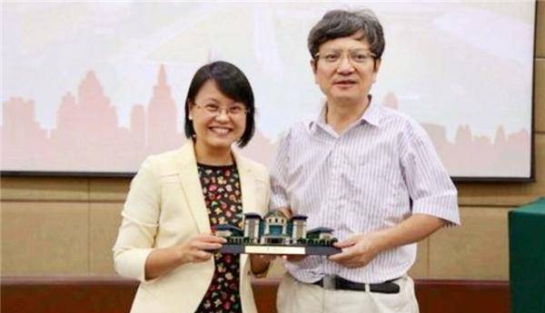 "我就开奇瑞怎么了?"郑强教授一番话,揭开当代国产品牌现状