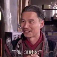 电影|谁是凶手?悬疑大戏拉开帷幕,《扬名立万》在此一举!