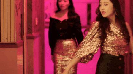 职场|不愧是她,吃个盒饭吃出了收视第一