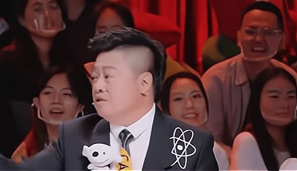 评价|黄渤马东对《流行语培训班》的批评看似有道理，其实未必公平