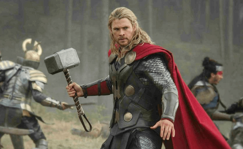 电影|漫威《尚气》海外好评不断，“傅满洲”极具侮辱性，大众能认可？？