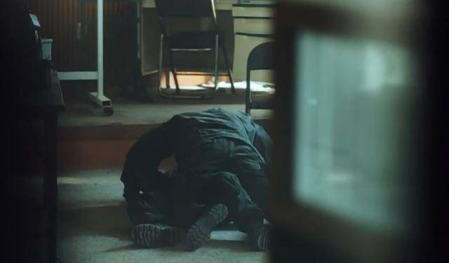 时间|豆瓣开分8.6，这部12集丧尸题材的韩剧，要火了？