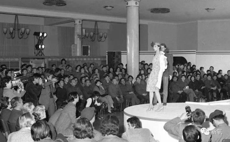 健美裤 总是位居土味榜首的她,原来还有这么绝的时候!