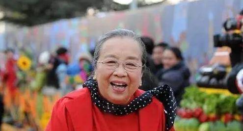 因为|坏人不一定都坏，那些扮演过坏人的“恶毒之人”，现在过得都挺好