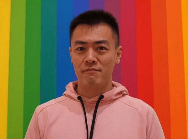 女孩子|刘銮雄儿子上《非诚勿扰》，24盏灯灭了22盏，孟非：他爸有164亿