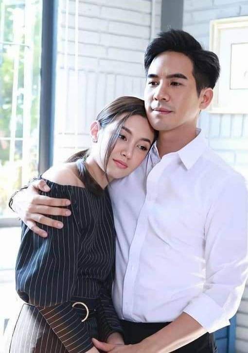 Pope|喜欢《天生一对》的看过来，Bella和Pope的《天生一对2》要来啦！