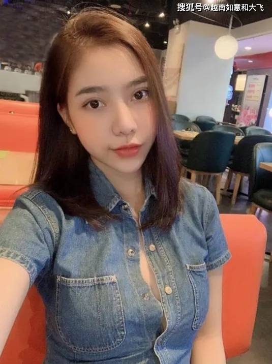 Van越南女子瞒家人整容，变化太大回家“父母认不出”