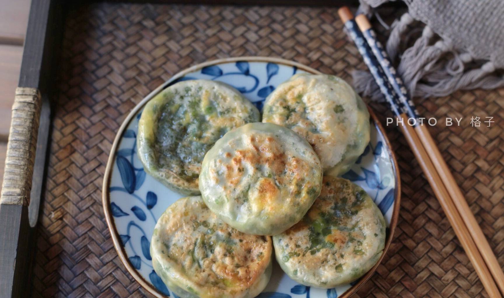 虾皮|天冷，早餐别总去外面吃，教你懒人做法，10分钟搞定，孩子抢着吃